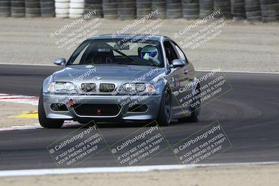 media/Aug-24-2024-Speed Ventures (Sat) [[d9cbbd5aa5]]/Green Group/Session 1 (Turn 3)/